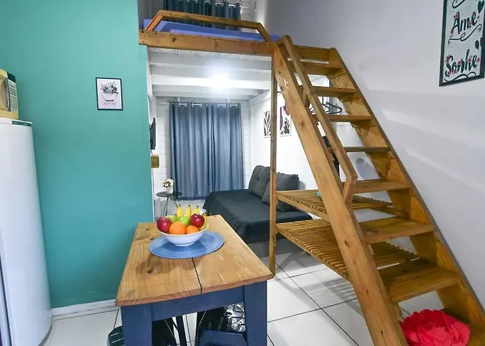 Tinyhouse Ch2 A5Min De Jurere In Ar Cond E Netflix