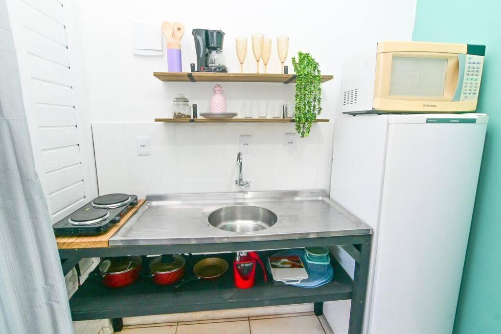 Tinyhouse Ch2 A5min De Jurere In Ar Cond E Netflix *