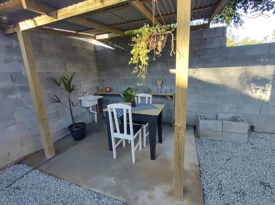 Tinyhouse Ch2 A5min De Jurere In Ar Cond E Netflix *