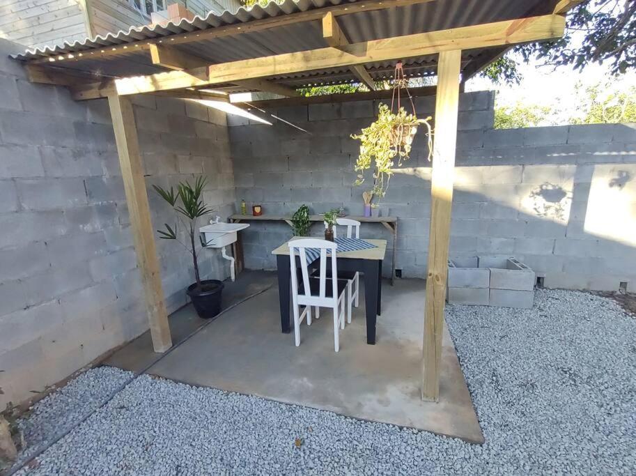Tinyhouse Ch2 A5min De Jurere In Ar Cond E Netflix *