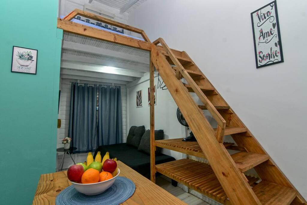 Tinyhouse Ch2 A5min De Jurere In Ar Cond E Netflix
